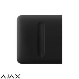 Sidebutton (dimmer) [55] (8eu) asp black