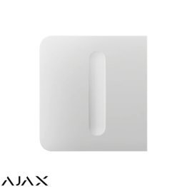 Sidebutton (dimmer) [55] (8eu) asp white