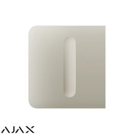 Sidebutton (dimmer) [55] (8eu) asp ivory