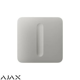 Solobutton (dimmer) [55] (8eu) asp oyster