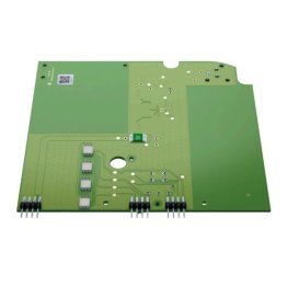 Alimentatore 12v per nvr