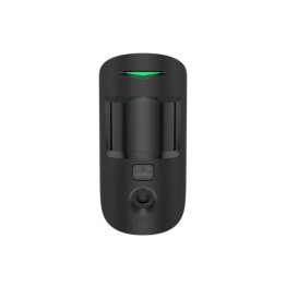 Superior motioncam hd (phod) jeweller nero @