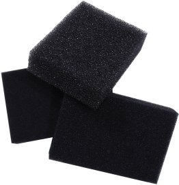 Filtro (pacco da 10)