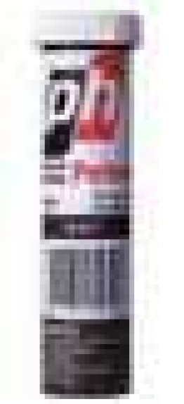 Confezione di pastiglie fumogene per test sistemi