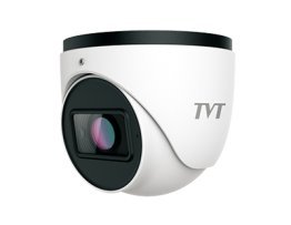 4mp ip dome 2.8-12mm mot.true alarm vsa 2.0 p2p