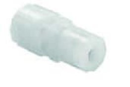 Tappo terminale in pdf