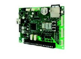 Scheda madre adw535-1 adw535-2