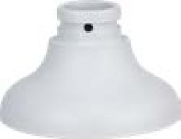 Adattatore fissaggio Ø134x84 mm