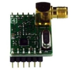 Porta radio ricetrasmittente multifunzionale in ba