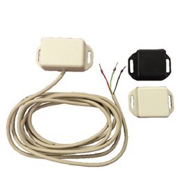 Cap magin - inibitore magnetico zona crashless