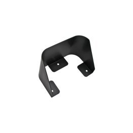 Traffic new cover copertura metallica