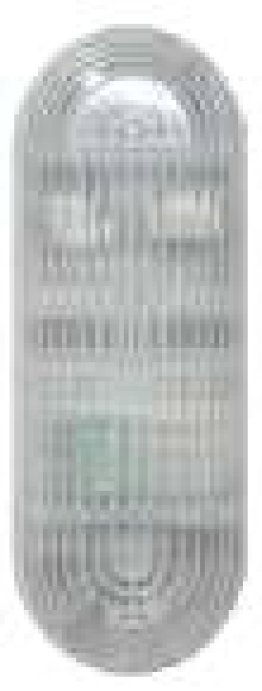 Micro rgb semaforo a luci variabili