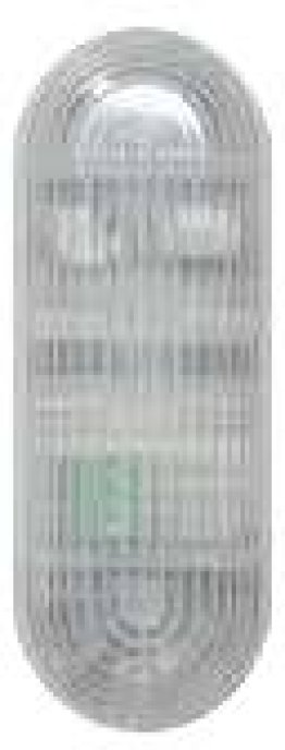 Micro traffic semaforo 12/24vdc vac