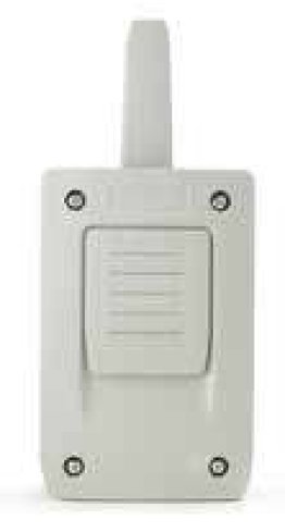 Rband3r868 - ricevitore 3g 868 mhz a 3 canali per