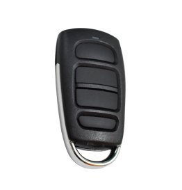 Sh4 tramettitore 433,92 mhz