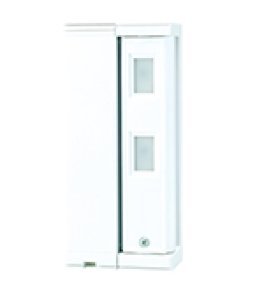 Ril. ir a barriera port.5mt basso assorb. antimak