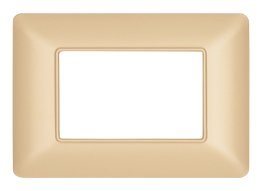 Placca tecnopol. t3 m8003-08 3p oro