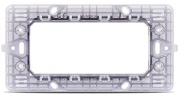 Supporto joy 7004-b 4p