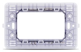 Supporto joy 7003-b 3p