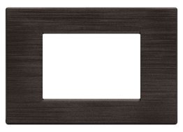 Placca tecnopol. spazz. 8003sl-7 art 3p t. moro