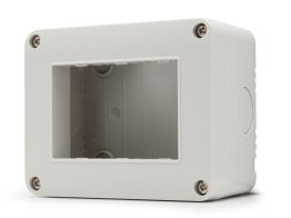 Box gem s6103b 3p