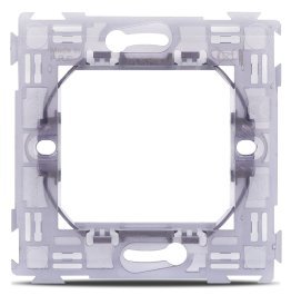 Supporto joy z5002 2p