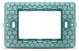 Supporto gem z6003 3p