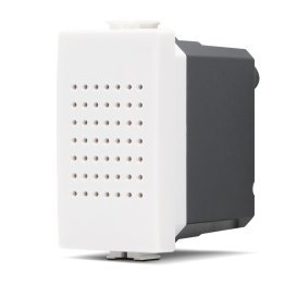 Ronzatore (6a-220v) joy 528b bianco