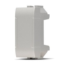 Falso polo art 40000a alluminio -