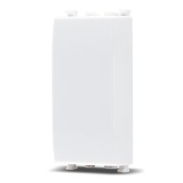 Falso polo sun-t5 9000b bianco