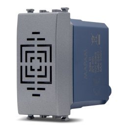 Ronzatore sun-t5 928g grigio