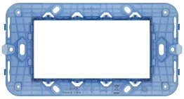 Supporto sun-t5 4p z9004