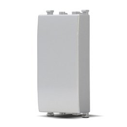 Falso polo gem 60000a alluminio -