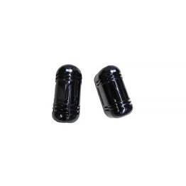 Barriera ir 2 fasci, 30-600m in esterno