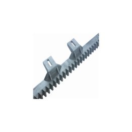 Rackd cremagliera nylon (max 600 kg)