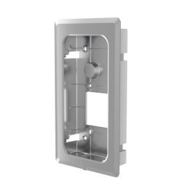 Scatola da incasso per td-e2223