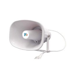 Tromba ip 15w onvif