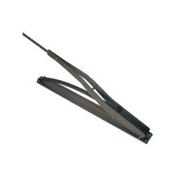 Basc kit per porte basculanti