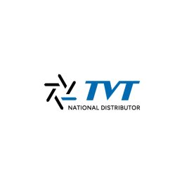 Box giunzioni universale per telecamere bullet tvt