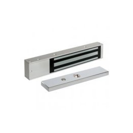 Elettromagnete a vista da interno 300kg