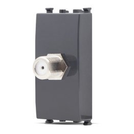 Presa satellitare gem 625n 1pnero