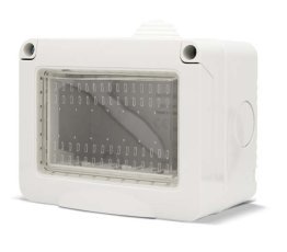 Idrobox ip55 joy s5203b 3p