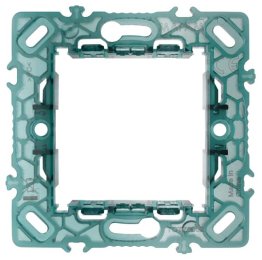 Supporto gem z6002 2p