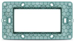 Supporto gem z6004 4p