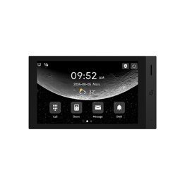 Monitor 8 android 10