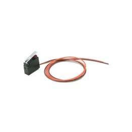 Tamper antistrappo ftn-st / am vxi-st / am / dam