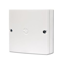 Scatola di installazione multiuso