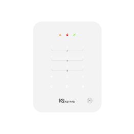 Tastiera iq powerg 868