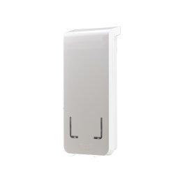 Router/extender wireless per wlink