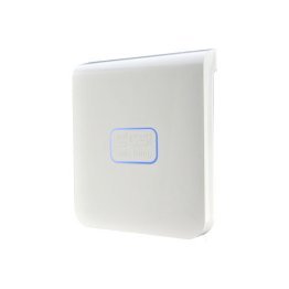 Centrale a microprocessore modulare 32 bit per sis